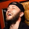 Alex's profile picture