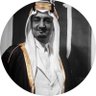 سليمان الفهمي's profile picture