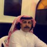 محمد ابوالوليد's profile picture