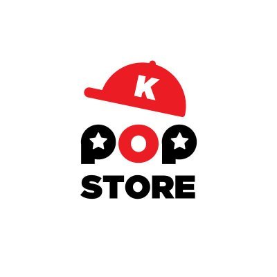 kpopstorecokr1's profile picture