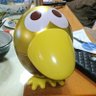 あっくん🍮 profil fotoğrafı