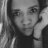 Natalia Corripio's profile picture