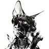 じぇい's profile picture