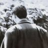 賭神's profile picture