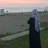Niv profil fotoğrafı