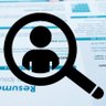 Lulurecrue profil fotoğrafı