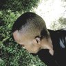Maseren king 的头像