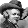 Allen & Ginter Extraordinaire's profile picture