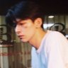 啊鳯啊鳯_'s profile picture