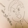 Profilbild von どりゃー୧(`•ω•´)
