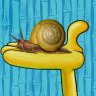 Jerry 🐌 的头像