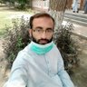 Profilbild von Mohsin Khan