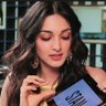 G.Srilekha's profile picture