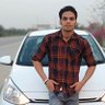 Rahul Sharma 的头像
