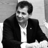 Ümit Kılıç's profile picture