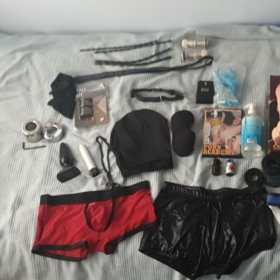 DutchBiboy02's profile picture