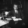 Ahmed Abdullah profil fotoğrafı