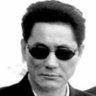 Profilbild von karamelo