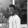 Popoọla babajide 的头像
