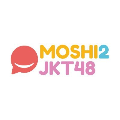 moshi2jkt48's profile picture