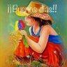 Фото профиля Angeles Conde
