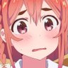 Profilbild von 0w0