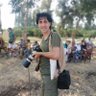 Фото профиля شعيب زكريا