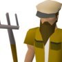 The Keeper profil fotoğrafı