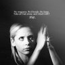 Buffy the misogynist slayer (cervix haver)'s profile picture