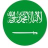 Profilbild von ابو سيف