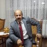Cemal Değer 的头像