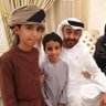 Profilbild von ماجد عبدالله