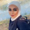 Profilbild von Fati