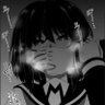 philosophical_weeb 的头像