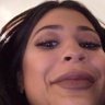 Profilbild von bohh