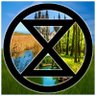Extinction Rebellion Canterbury's profile picture