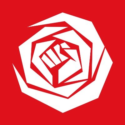 PvdA Amsterdam's profile picture