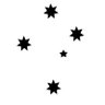 Profilbild von Southern Cross