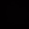 نهاد's profile picture