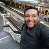 Emilson Ferreira's profile picture