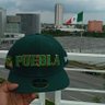 Profilbild von Aguila7