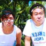 aya pi （あやぴ）'s profile picture