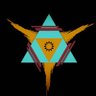 Dtizet's profile picture