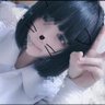 りるこ🎀's profile picture