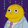 Cryptoralph 💎's profile picture