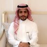 Profilbild von Yasser Bin Humoud