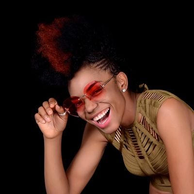 djwysei's profile picture
