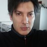 Bam profil fotoğrafı