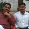 Profilbild von Andresh yadav