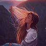 مَوج profil fotoğrafı
